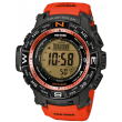 PRW-3500Y-4ER, Casio Pro Trek
