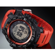 PRW-3500Y-4ER, Casio Pro Trek
