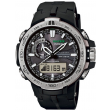 PRW-6000-1ER, Casio Pro Trek