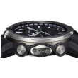 PRW-6000-1ER, Casio Pro Trek