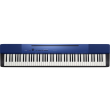 �������� ���������� Casio PX-A100BEC7