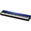 �������� ���������� Casio PX-A100BEC7