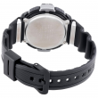 SGW-100-2BER, Casio Pro Trek