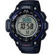 SGW-1000-1AER, Casio Pro Trek