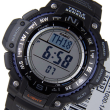 SGW-1000-1AER, Casio Pro Trek