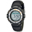 SGW-100B-3V, Casio Pro Trek