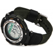 SGW-100B-3V, Casio Pro Trek