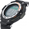 SGW-100B-3V, Casio Pro Trek