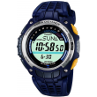 SGW-200-2VEF, Casio Pro Trek