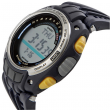 SGW-200-2VEF, Casio Pro Trek