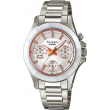 SHE-3503SG-7AER, Casio Sheen