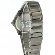 SHE-3503SG-7AER, Casio Sheen