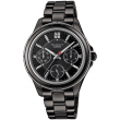 SHE-3508B-1AUER, Casio Sheen