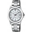 SHE-4512D-2AUER, Casio Sheen