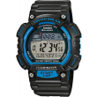 STL-S100H-2AVEF, Casio Standard Digital