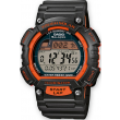 STL-S100H-4AVEF, Casio Standard Digital