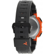 STL-S100H-4AVEF, Casio Standard Digital