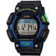 STL-S110H-1BEF, Casio Standard Digital