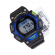 STL-S110H-1BEF, Casio Standard Digital