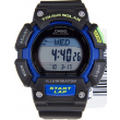 STL-S110H-1BEF, Casio Standard Digital