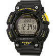 STL-S110H-1CEF, Casio Standard Digital