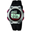 W-211-1BVEF, Casio Standard Digital
