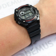 W-216H-1AVEF, Casio Standard Digital