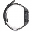 W-216H-1BVEF, Casio Standard Digital