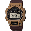 W-735H-5AVDF (A), Casio Standard Digital