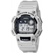 W-735H-8A2VCF, Casio Standard Digital