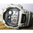 W-735H-8A2VCF, Casio Standard Digital