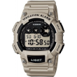 W-735H-8A2VDF (A), Casio Standard Digital