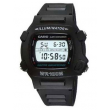 W-740-1VHDF, Casio Standard Digital