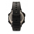W-740-1VHDF, Casio Standard Digital