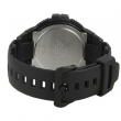 W-S220-9AVEF, Casio Standard Digital