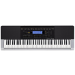 ���������� Casio WK-240