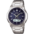WVA-M630D-2A, Casio Combination