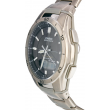 WVA-M640TD-1AER, Casio Combination