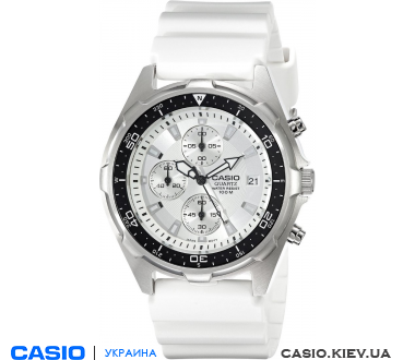 AMW-380-7AV, Casio Standard Analogue