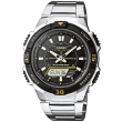 AQ-S800WD-1EVEF, Casio Combination