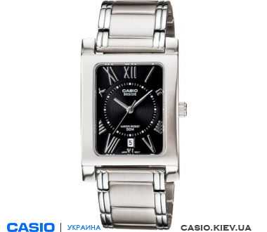 BEM-100D-1A2 (A), Casio Beside