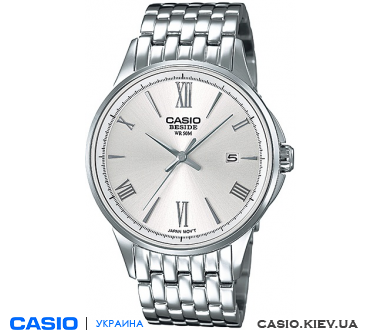 BEM-126D-7AVEF, Casio Beside
