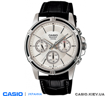 BEM-311L-7A (A), Casio Beside