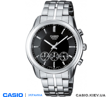 BEM-504D-1A, Casio Beside