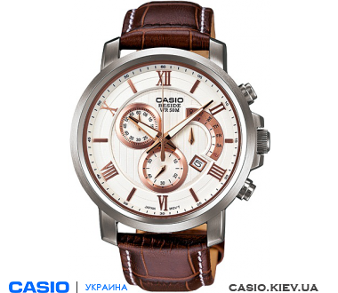 BEM-507L-7AVDF, Casio Beside