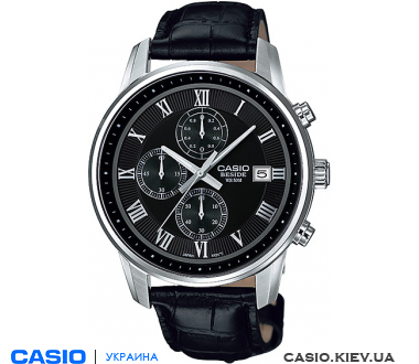 BEM-511L-1AVEF, Casio Beside