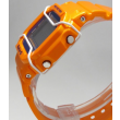 BGD-501FS-4ER, Casio Baby-G