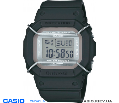 BGD-501UM-3, Casio Baby-G