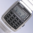 CA-506-1U, Casio Databank