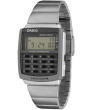 CA-506-1U, Casio Databank